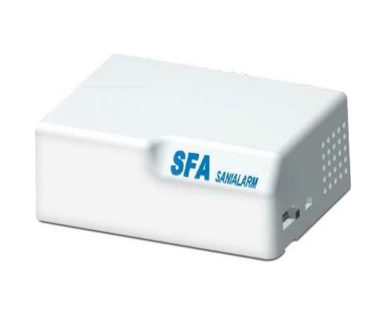 Аварийная сигнализация SFA sanialarm ALARM 