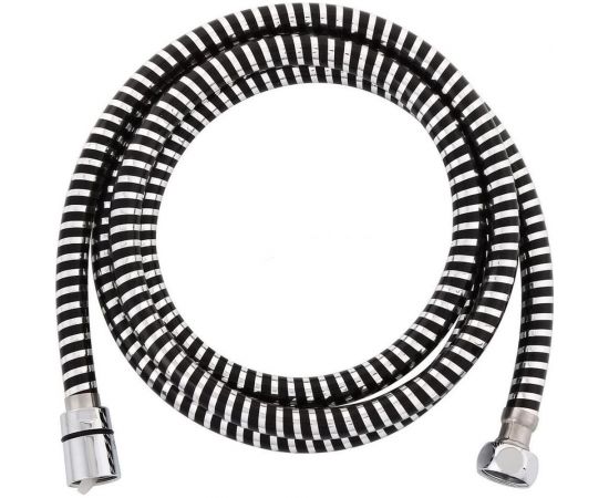 Шланг для душа GRIALE ZM2202 