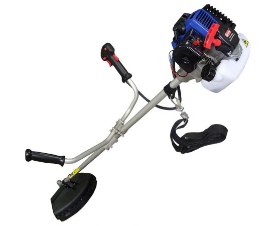 Бензиновый триммер ДИОЛД ТБ-1-33 Р 60020040 