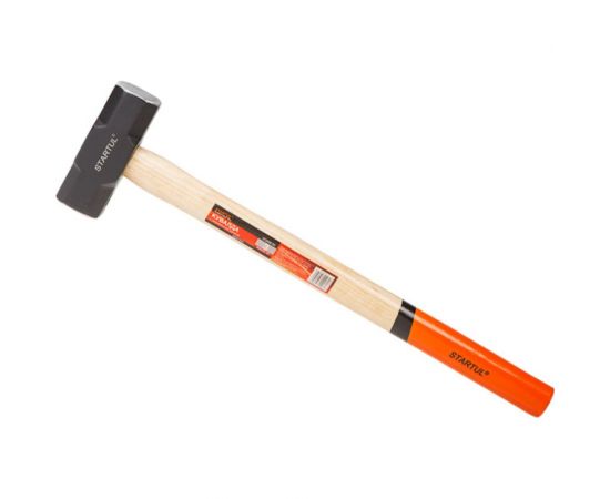 Кувалда STARTUL 9 кг ST2006-09 