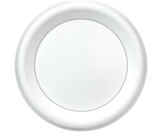 Анемостат приточно-вытяжной регулируемый 15АПВП с фланцем D150 ERA 90-00976 