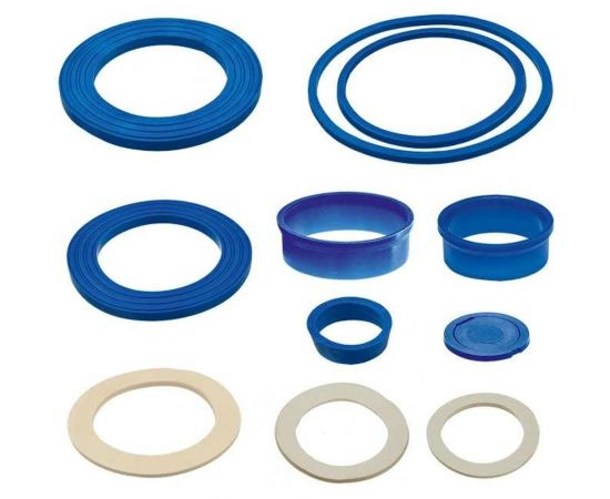 Комплект для ремонта ORIO № 19 РК-19 