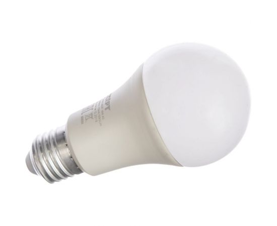 Светодиодная лампа СТАРТ в колбе лон LEDGLSE27 16W42 