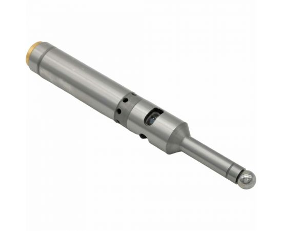 Краеискатель (комкоискатель) электронный визуально-звуковой BESTE AC00301310 