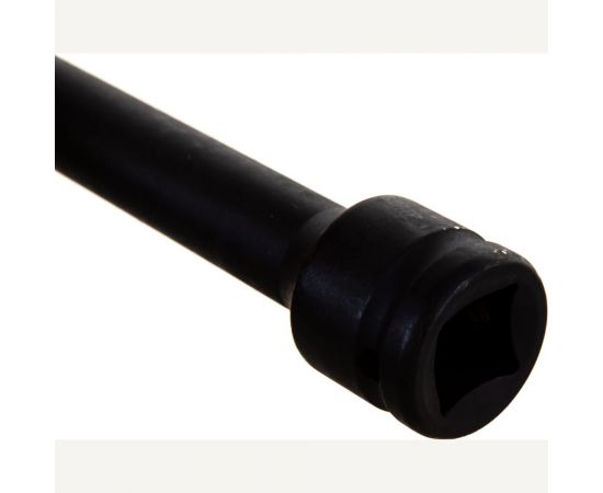 Удлинитель ударный (300 мм; 3/4DR) ROCKFORCE RF-8046300MPB – изображение 2
