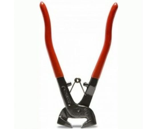 Клещи по мозаике RUBI 71970 – изображение 2