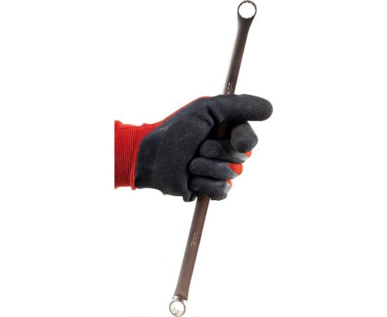 Накидной удлиненный ключ Дело Техники 12x14 мм 100/5 514142 – изображение 2