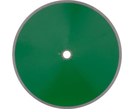 Круг алмазный отрезной 1A1R GRANITE-ELITE (400x32/25.4 мм; 2.4x9.5 мм) Diam 000587 – изображение 2