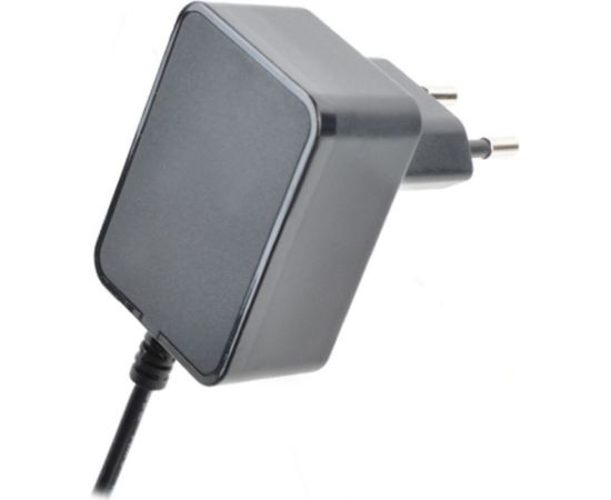 Адаптер/блок питания Robiton IR12-500S(+) 5,5x2,1/12 (+) 14934 – изображение 2