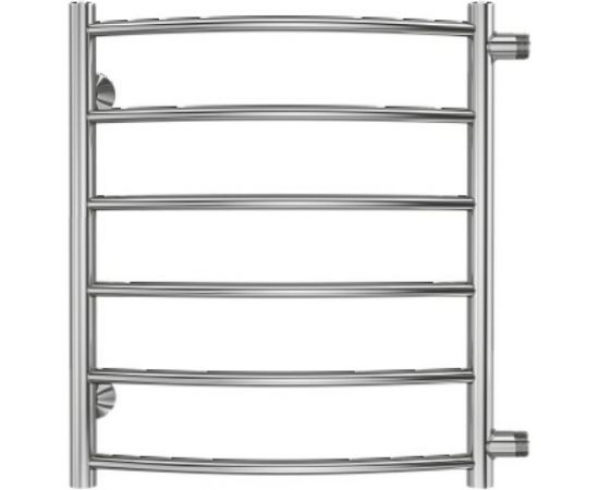 Полотенцесушитель Terminus Классик П6 500x600 бп500 4670078530219 – изображение 2