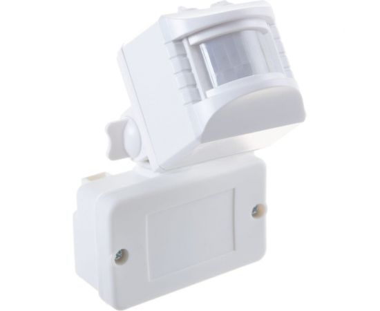 Датчик движения к прожектору REXANT, ДДПР 01 11-9220 – изображение 2