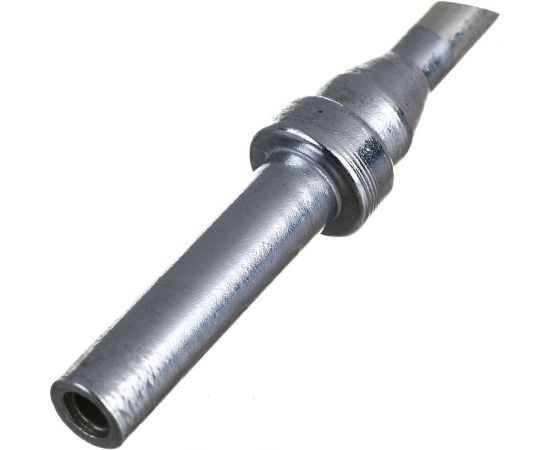 Насадка паяльная QUICK QSS200-T-3C – изображение 2