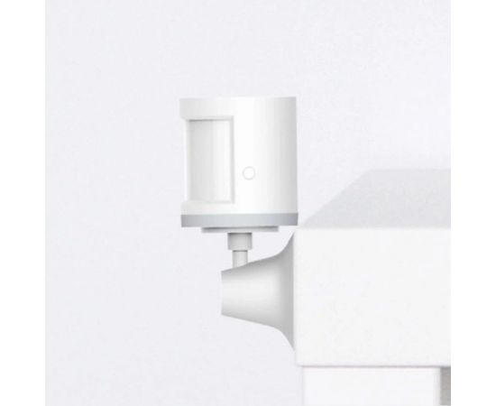 Датчик движения Aqara Motion Sensor RTCGQ11LM – изображение 2