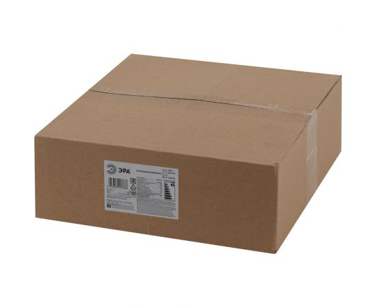 Подвесной светодиодный светильник ЭРА SPP-411-0-50K-200 IP65, 200Вт Б0047165 – изображение 2