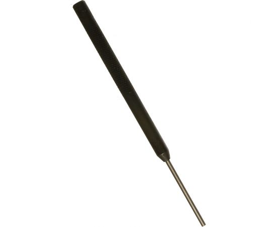 Выколотка FORCE 150 мм, диаметр 3 6043150 – изображение 2