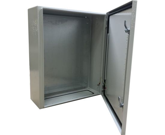 Корпус Вектор 33 ЩМП IP66 600x600x300 УХЛ1 VP66033 – изображение 2