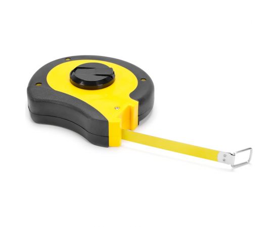 Рулетка 20м Р20У3К КАЛИБРОН 126312 – изображение 2