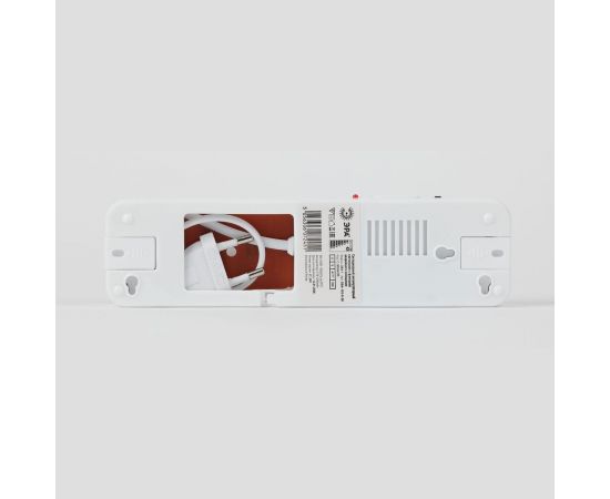 Светильник светодиодный ЭРА, DBA102020, аварийный, непостоянный, 30LED, 5ч, Б0044395 – изображение 2