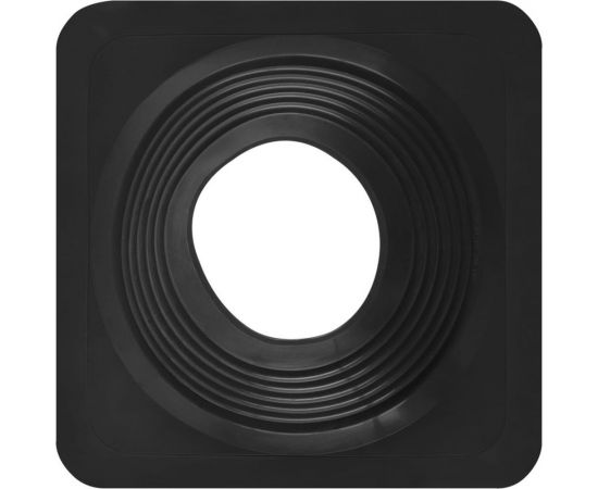 Мастер-флеш №8 180-330 мм прямой, силикон, черный LK А-32028 – изображение 2