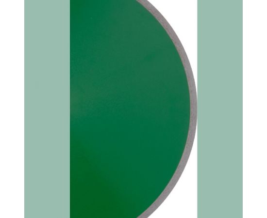 Круг алмазный отрезной 1A1R GRANITE-ELITE (400x32/25.4 мм; 2.4x9.5 мм) Diam 000587 – изображение 3