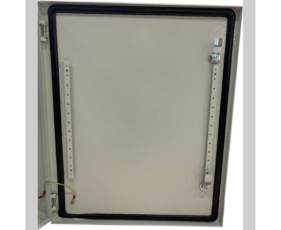 Корпус Вектор 33 ЩМП IP66 600x600x300 УХЛ1 VP66033 – изображение 3