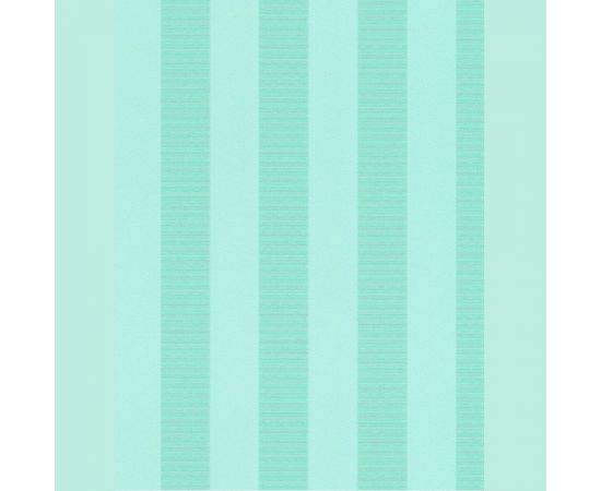 Штора для ванной Аквалиния Зеленая 09.023А-01 – изображение 3