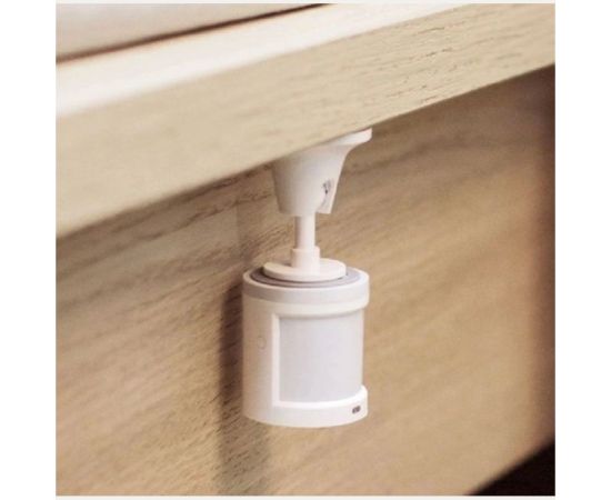Датчик движения Aqara Motion Sensor RTCGQ11LM – изображение 3