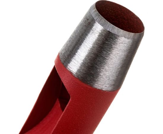 Пробойник IZELTAS 135x16мм, 5700240016 – изображение 3