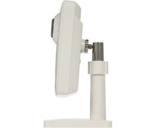 IP-камера TRASSIR TR-D7111IR1W 2.8 - 0000000098 – изображение 3