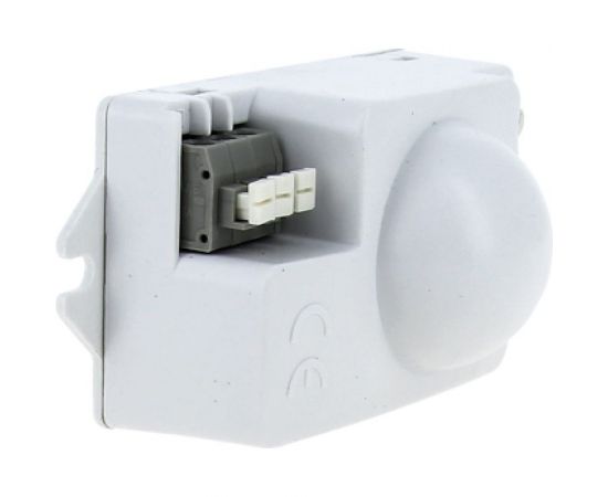 Микроволновый датчик движения EKF MW-700 1200Вт, IP20 PROxima dd-mw-700 – изображение 3