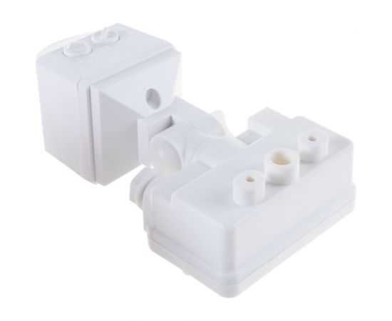 Датчик движения к прожектору REXANT, ДДПР 01 11-9220 – изображение 3