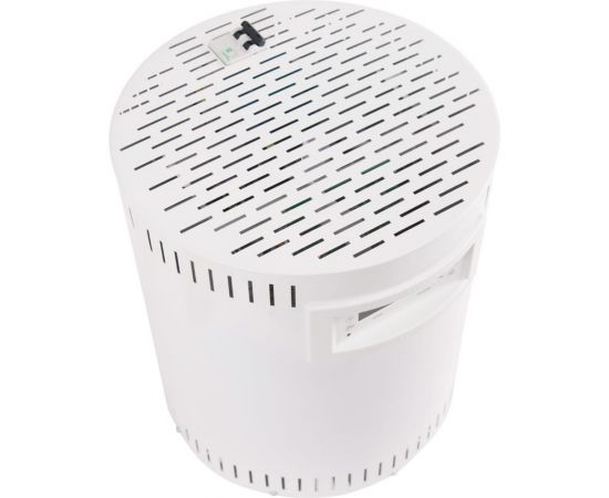 Стабилизатор сетевого напряжения Skat STP 20000 16 ступеней 714 – изображение 4