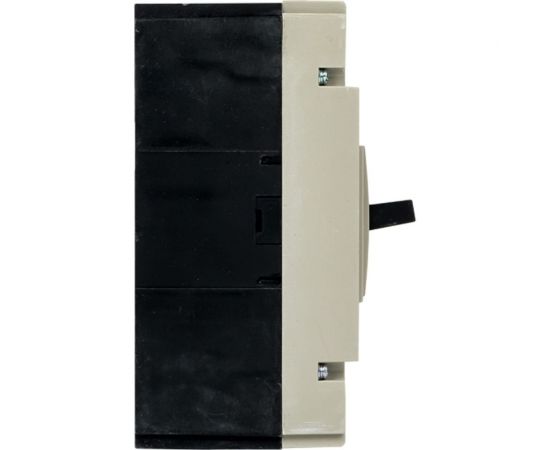 Автоматический трехполюсный выключатель EKF ВА-99М/250 250А 3ф 25кА mccb99-250-250m – изображение 4