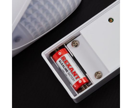 Батарейка REXANT 23A 12V 30-1046 – изображение 4