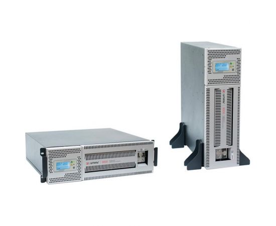 Однофазный стабилизатор переменного напряжения Штиль ИнСтаб IS8000RT – изображение 4