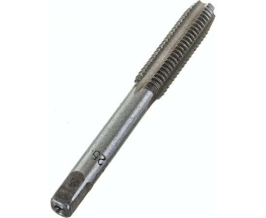 Набор плашек и метчиков Резолюкс 20 предметов 20120 – изображение 4