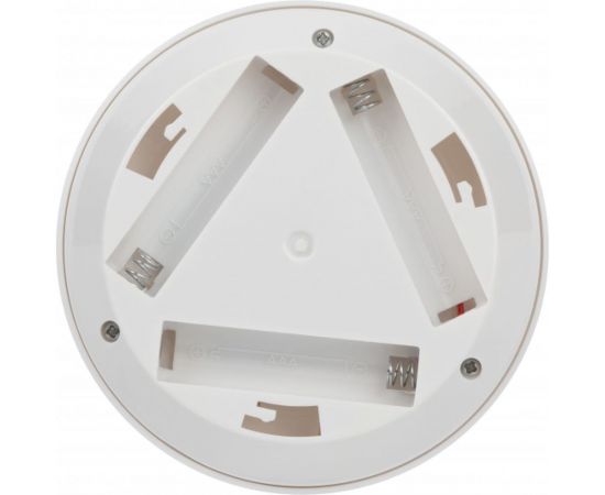 Светодиодный фонарь ЭРА подсветка SB-804 пушлайт с датчиком движения 3W COB 3хAAA, Б0054039 – изображение 4