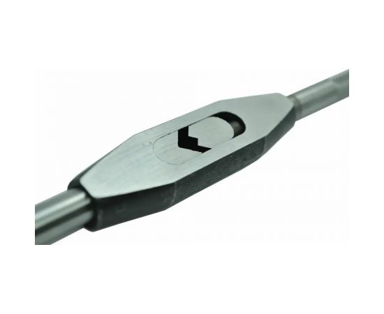 Ручной вороток Bucovice Tools №II М3-М12 401071 – изображение 4