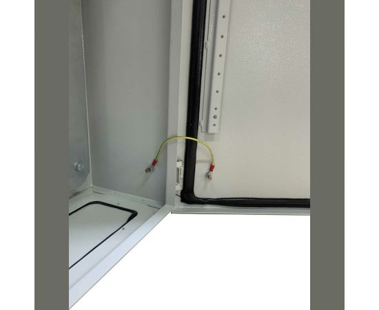 Корпус Вектор 33 ЩМП IP66 600x600x300 УХЛ1 VP66033 – изображение 4