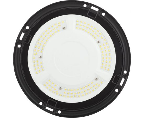 Подвесной светодиодный светильник ЭРА SPP-411-0-50K-200 IP65, 200Вт Б0047165 – изображение 4