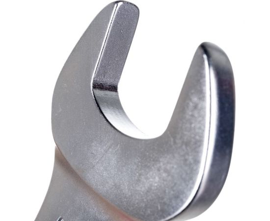 Комбинированный ключ 25х25 АвтоDело Professional 36025 10589 – изображение 4