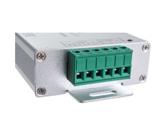 Контроллер General Lighting Systems RGB GDC-RGB-216-R-IP20-12 511701 – изображение 5