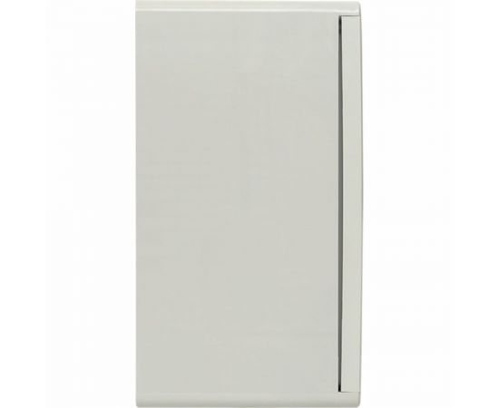 Бокс с монтажной платой EKF PROxima, 400х300х220мм IP65, пластиковый PB65MP004 – изображение 5