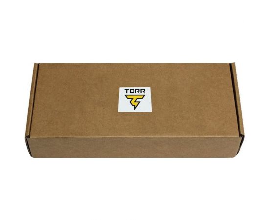 Фасадный комплект, набор из 10 держателей для молниезащиты TORR длина - 100мм. 6182336 – изображение 5