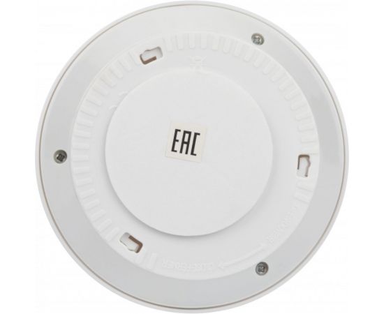 Светодиодный фонарь ЭРА подсветка SB-804 пушлайт с датчиком движения 3W COB 3хAAA, Б0054039 – изображение 5