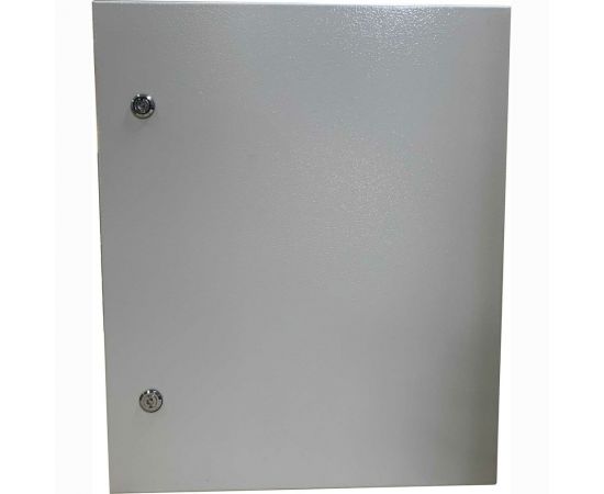 Корпус Вектор 33 ЩМП IP66 600x600x300 УХЛ1 VP66033 – изображение 5