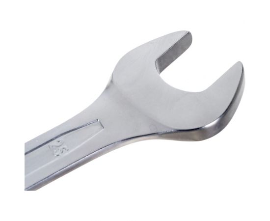 Комбинированный ключ 25х25 АвтоDело Professional 36025 10589 – изображение 5