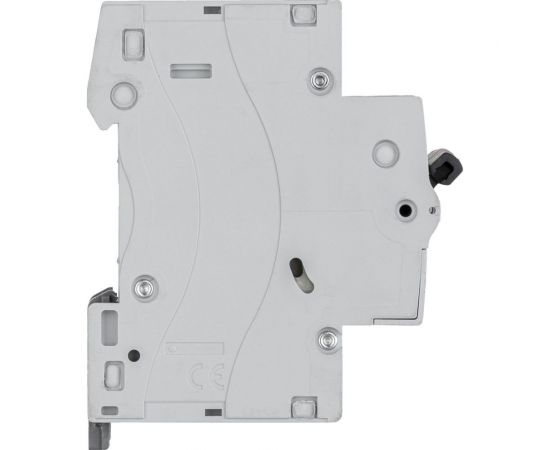 Автоматический модульный выключатель Legrand 3п C 32А 4.5кА RX3 Leg 419711 1199891 – изображение 5