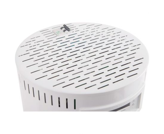 Стабилизатор сетевого напряжения Skat STP 20000 16 ступеней 714 – изображение 5