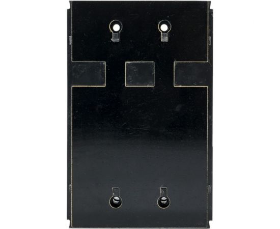 Автоматический трехполюсный выключатель EKF ВА-99М/250 250А 3ф 25кА mccb99-250-250m – изображение 5